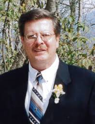 Obituary information for Terry Curtis Huffman