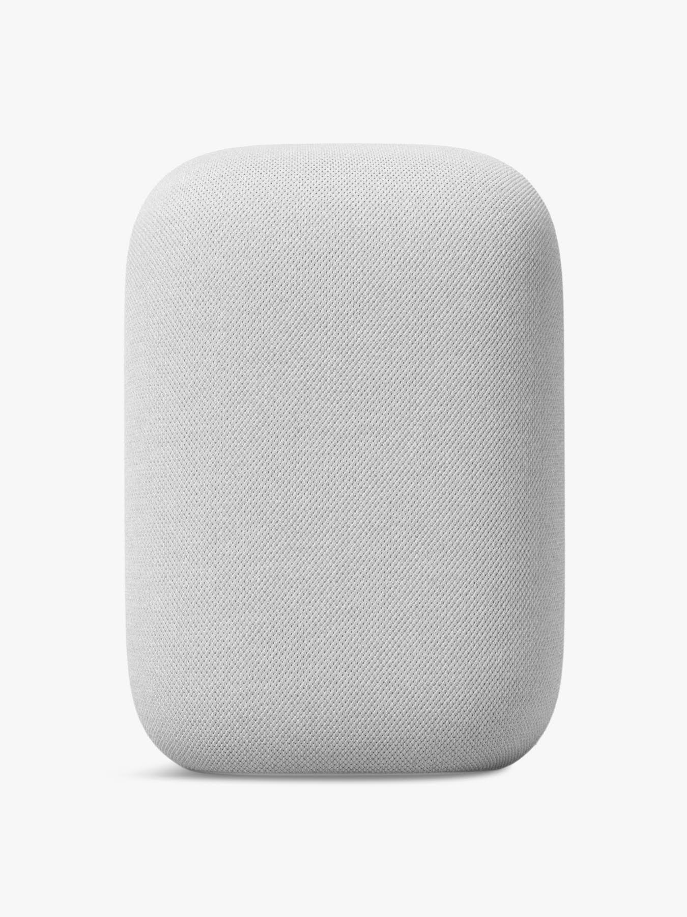 Google Nest Audio Smart Speaker