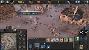Collect her token below lady liberty on the map in a cat pet shop (requires spider man to unlock) black panther: Company Of Heroes V1 2 1rc6 Apk Obb Full Download For Android