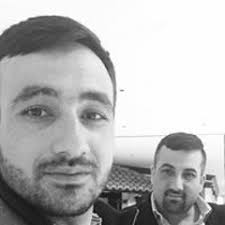 Stream David Al Dallal music