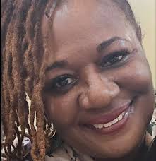 What Happened? OLD TIME CHURCH NOW CHURCH!!! M.D