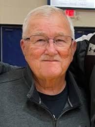 Ben Lash Obituary (2025)