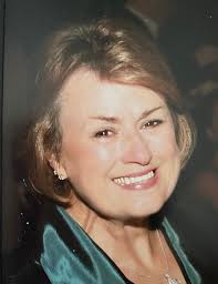 Obituary information for Elizabeth Ann Pickett