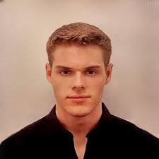 Test · Book Smart 📚🍎