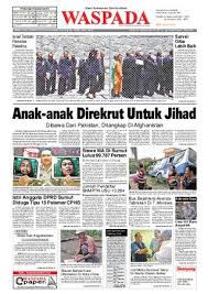 Download lowongan kerja kenek toko agen sembako harapan indah dua bekasi medan satria jawa barat indönesia : Waspada Senin 16 Mei 2011 By Harian Waspada Issuu