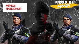Beli character miguel dengan harga rp 33.700 dari mhdti_shop. Miguel Ability Reduced After The May Update Free Fire Mania
