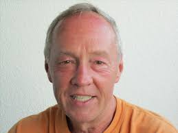 Donald Cameron Obituary (1947