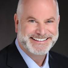 Joseph Hoffer is one of the most effective if not most effective Education  lawyer in Texas serving Charter Schools, ISDs and Private schools.