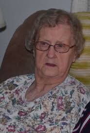 Janet Riese Obituary May 1, 2021