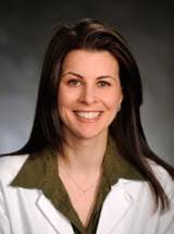 Leigh Kennedy's Instagram, Twitter & Facebook