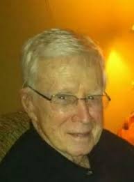 Richard Kuhl Obituary March 29, 2018