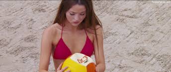 Devon Aoki The Nude Nudesexiezpix Web Porn