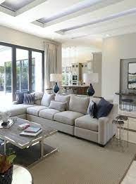 Check spelling or type a new query. 17 Of The Prettiest Neutral Paint Colors Making Lemonade