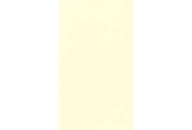 Dunicel mitteldecke grösse 84 x 84 cm eine fliesartige duni decke ideal für jeden anlass paketinhalt 20. Duni Dunicel Tischdecken Cream 118 X 180 Cm 1 Stuck Hertie De