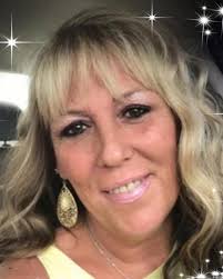 Angela Kelley Obituary (2020)