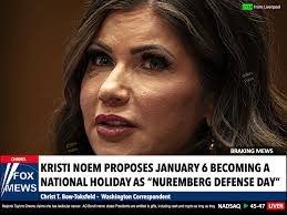 What in the actual fresh hell is this????