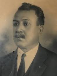 Galeria de Prefeitos