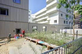 Finden sie die besten angebote für 4 zimmer wohnung wilhelmsburg. Wilma Wilhelmsburg