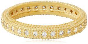 There is no such thing as 925 gold. What Does 925 Mean When Printed On Gold Jewelry