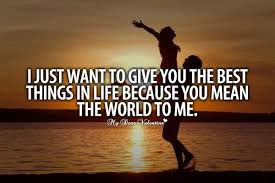 Pin By Kruumel Jansen On Cute Love Quotes And Pics Love Quotes For Him Christmas Love Quotes For Him Quotes For Him