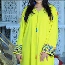 Pin By Chaimaa Ta On Caftan Morrocan Fashion Moroccan Fashion Moroccan Clothing