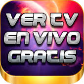 Thousands of top best android games at apk mod ! Ver Tv Gratis En Vivo De Cable En Espanol Guia 1 0 Apk Com Imperinca Vertvgratisenvivodecableenespanolguia Apk Download