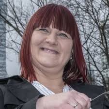 ZOSTAŁAM SKAZANA za zadanie pytania: Czy w Polsce lekarze uśmiercają  pacjentów? Gratulacje dla 23 prezesów izb lekarskich, ministra zdrowia  Łukasza Szumowskiego i lekarza w trakcie specjalizacji z anestezjologii,  któremu Wielkopolska Izba Lekarska