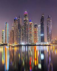 Timehi Ghli Ght On Instagram Congratulations Night Sh00terz You Own The Night Night Photography Overseas Jobs Photo