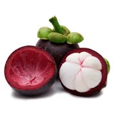 Quelle Saison Pour Manger Le Mangoustan Fruits Et Legumes De Saison L Art Du Fruit Fruits Et Legumes