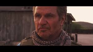 3 Tickets to Paradise (2021)