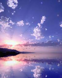 We did not find results for: Sunset Reflections In Turkey Geken 1080x1350 Night Sky Wallpaper Cool Pictures Of Nature Landscape Pictures