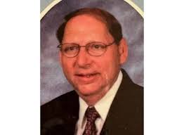 Roger Allen Walby Obituary (2024)