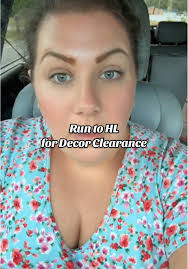 Retro Smiley Face Room Hobby Lobby