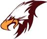 Haverling Girls Varsity Volleyball @ Wayland-Cohocton