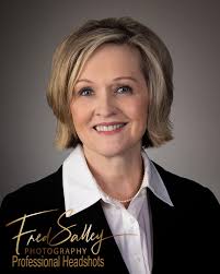 Fred Salley Photography