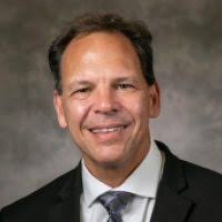 Organizing Committee