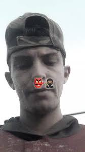 Videos de @j.....R....c (@jhon.517) con “sonido original