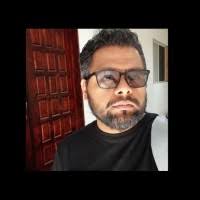 2100+ perfiles de «Merced