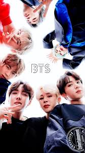 Kim taehyung ist sänger, songschreiber und schauspieler. Bts 1 Bts Jhope Jimin Jin Jungkook Rm Siga Taehyung Hd Mobile Wallpaper Peakpx
