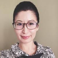 Andy Goh Email & Phone Number