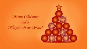 40,000+ high quality wallpapers & backgrounds. Free Christmas Wallpapers Download In Hd Pixelstalk Net