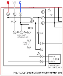 Press the up and down arrows to display the different options. Help With Triple Aquastat Wired Incorrectly To Thermostat Doityourself Com Community Forums