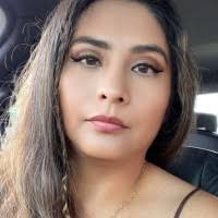 100+ "Gladis Morales" profiles