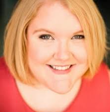 Staff Bio: Office Manager