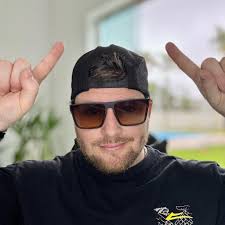 Ryan Thomas Bailey in people