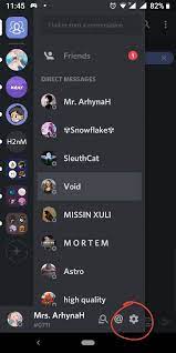 Couples nicknames are kinda silly, but for lovers and romantic partners, kinda silly is what we do. Matching Usernames For Couples For Discord How To Generate Cool Usernames For Discord Good Discord Server Name Generatorshow All