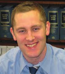 To Be, or Not to Be: