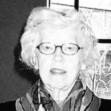 VIRGINIA KELAHAN Obituary