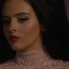 The tonight show was dazzling I had such a grand time, thank you for having  me @jimmyfallon , Also thank you for my dream dress in the perfect shade of  pink I couldn’t love it more @maisonvalentino ...