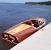 Chris Craft Sea Skiff